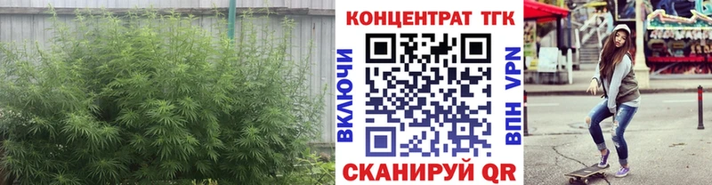 Дистиллят ТГК гашишное масло  Камень-на-Оби 